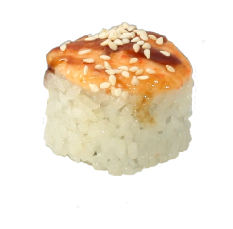 Дабл